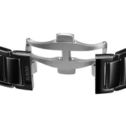 Relógio Rado True Thinline X Great Gardens of the World R27113152 - Automático - 40mm